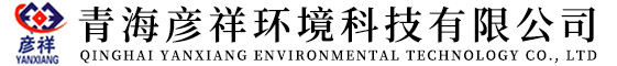 企業(yè)通用模版網(wǎng)站