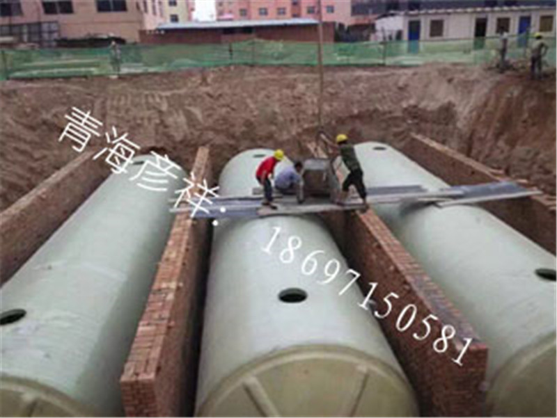 玻璃鋼化糞池 (18)